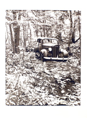 79_06a.1937 Packard #2