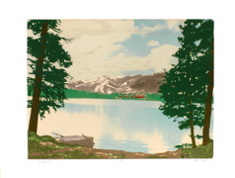 85_7.Jasper Lake