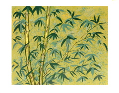 91_2.Bamboo