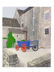 95_5.Cotswold Mill