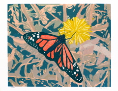 2000_6.Monarch